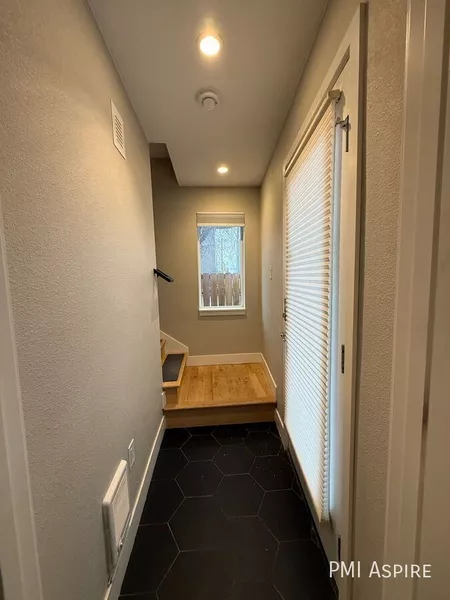 2 bedrooms apartment for rent in West Colfax - West Denver, Denver