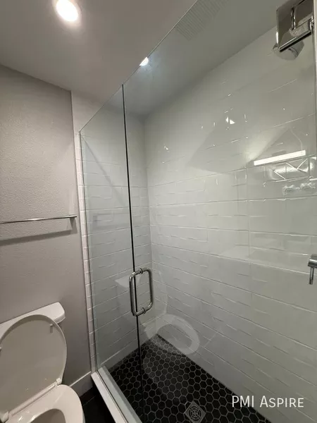 2 bedrooms apartment for rent in West Colfax - West Denver, Denver