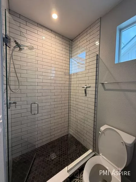 2 bedrooms apartment for rent in West Colfax - West Denver, Denver