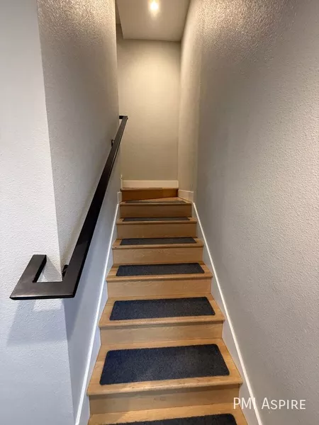 2 bedrooms apartment for rent in West Colfax - West Denver, Denver