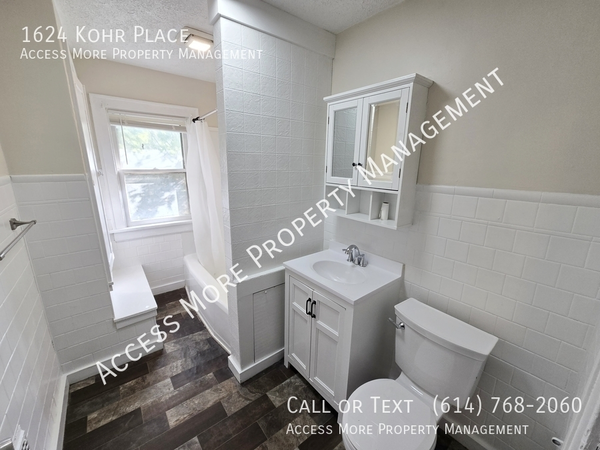 3 bedrooms apartment for rent in South Linden - North Columbus, Columbus