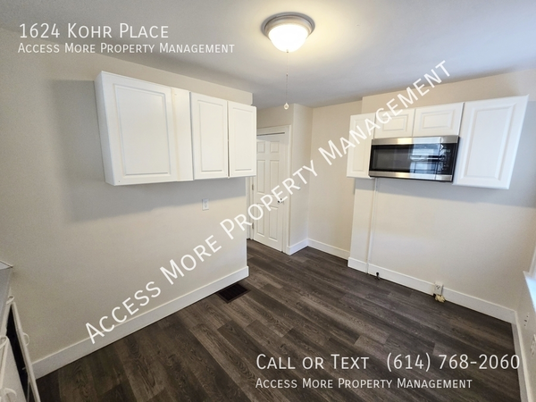 3 bedrooms apartment for rent in South Linden - North Columbus, Columbus