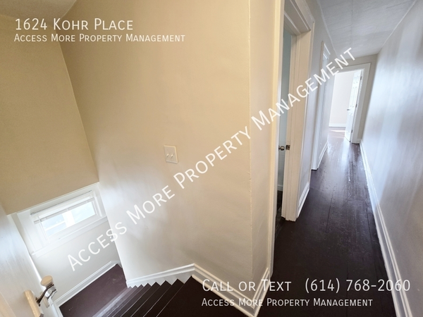 3 bedrooms apartment for rent in South Linden - North Columbus, Columbus