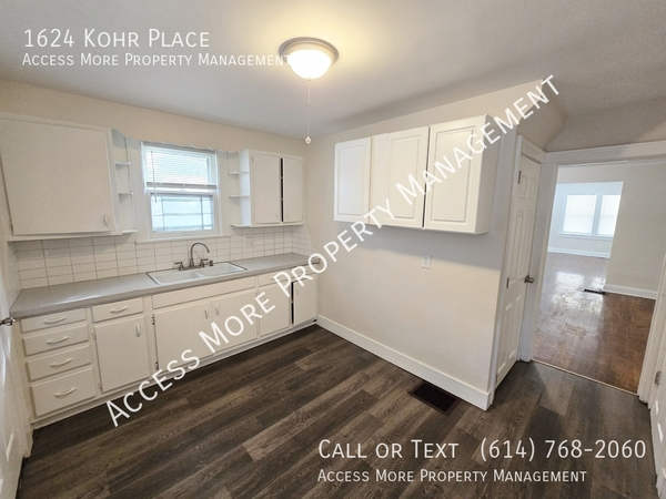 3 bedrooms apartment for rent in South Linden - North Columbus, Columbus