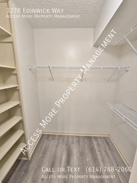 3 bedrooms apartment for rent in Blacklick Estates - South Columbus, Columbus