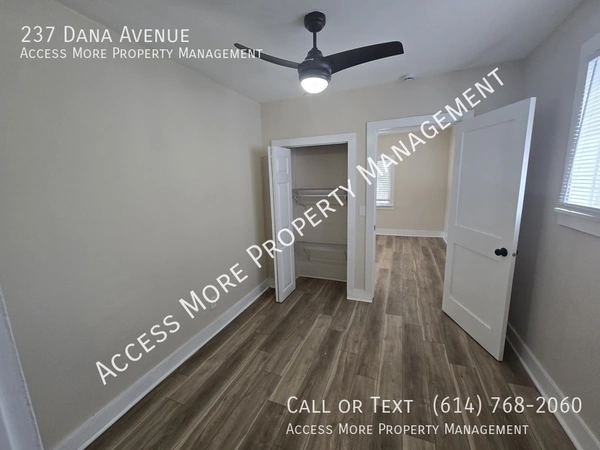 3 bedrooms apartment for rent in Franklinton - Central Columbus, Columbus