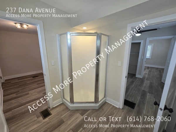 3 bedrooms apartment for rent in Franklinton - Central Columbus, Columbus