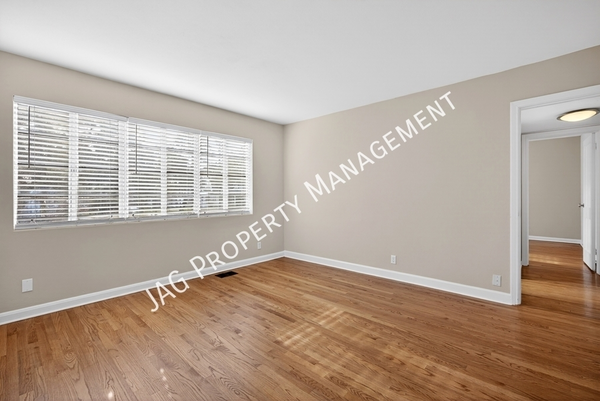 1 bedroom apartment for rent in Lackawanna - Westside, Jacksonville