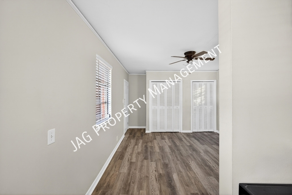 Studio Apartment for rent in San Marco - Southside, Jacksonville