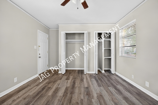 Studio Apartment for rent in San Marco - Southside, Jacksonville