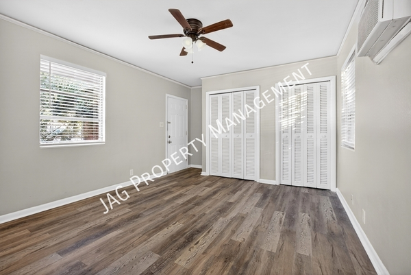 Studio Apartment for rent in San Marco - Southside, Jacksonville