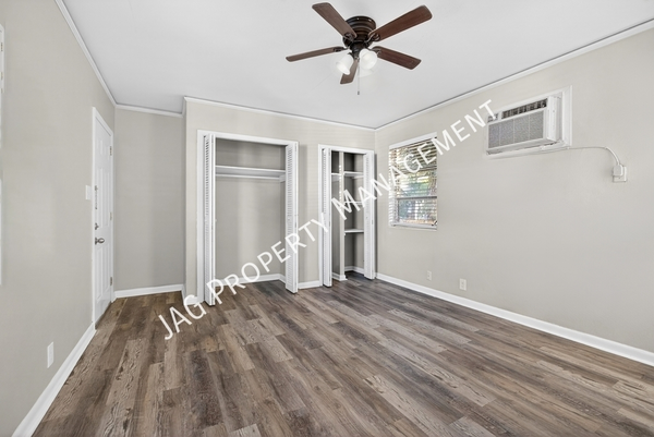 Studio Apartment for rent in San Marco - Southside, Jacksonville