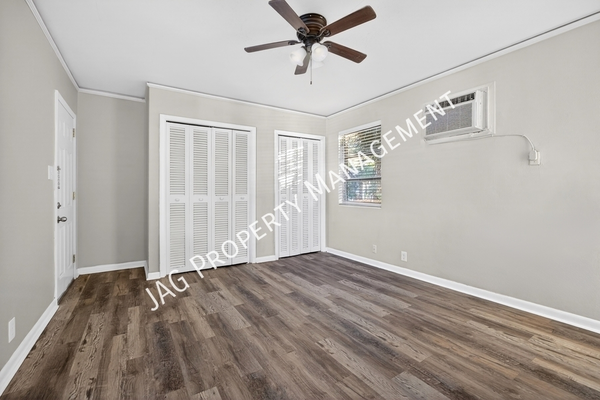 Studio Apartment for rent in San Marco - Southside, Jacksonville