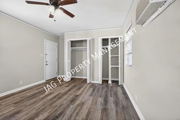 Studio Apartment for rent in San Marco - Southside, Jacksonville