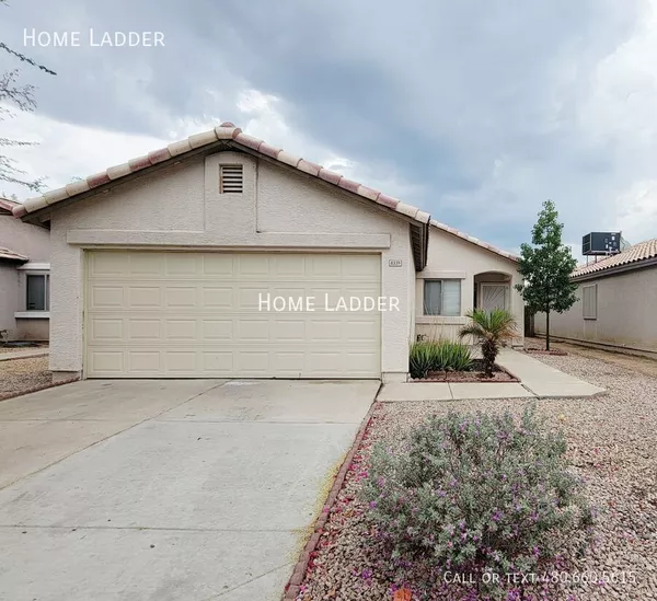 3 bedrooms apartment for rent in Maryvale - Phoenix, Phoenix