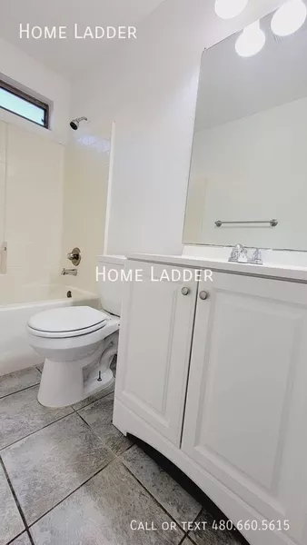 3 bedrooms apartment for rent in Maryvale - Phoenix, Phoenix