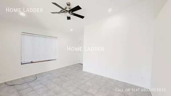 3 bedrooms apartment for rent in Maryvale - Phoenix, Phoenix