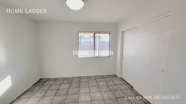 3 bedrooms apartment for rent in Maryvale - Phoenix, Phoenix