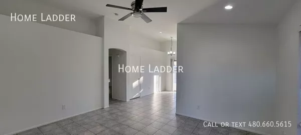 3 bedrooms apartment for rent in Maryvale - Phoenix, Phoenix