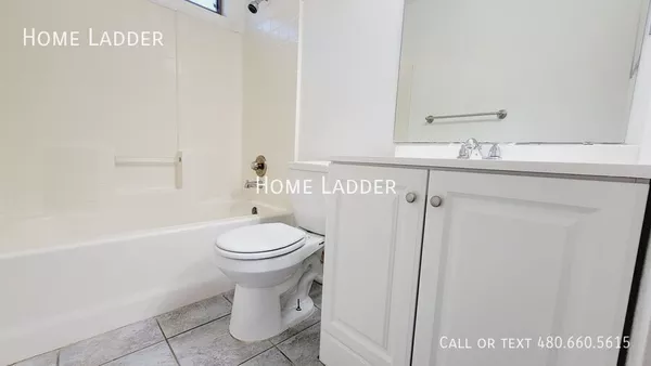 3 bedrooms apartment for rent in Maryvale - Phoenix, Phoenix