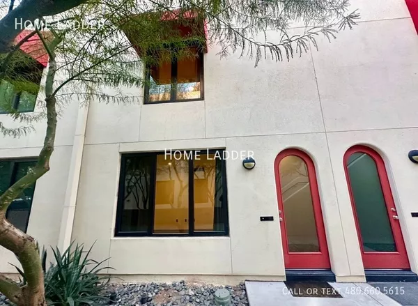 2 bedrooms apartment for rent in Encanto - Phoenix, Phoenix