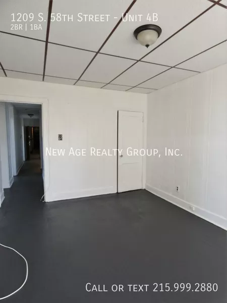 2 bedrooms apartment for rent in Angora - Sw Philadelphia, Philadelphia