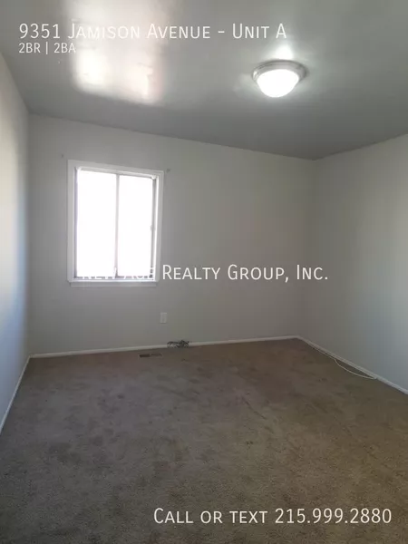 2 bedrooms apartment for rent in Bustleton - Ne Philadelphia, Philadelphia