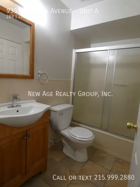 2 bedrooms apartment for rent in Bustleton - Ne Philadelphia, Philadelphia