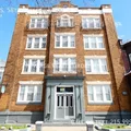 1 bedroom apartment for rent in Angora - Sw Philadelphia, Philadelphia