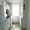 1 bedroom apartment for rent in Angora - Sw Philadelphia, Philadelphia