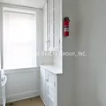 1 bedroom apartment for rent in Angora - Sw Philadelphia, Philadelphia