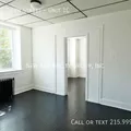 1 bedroom apartment for rent in Angora - Sw Philadelphia, Philadelphia