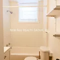 1 bedroom apartment for rent in Angora - Sw Philadelphia, Philadelphia