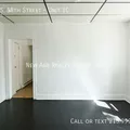 1 bedroom apartment for rent in Angora - Sw Philadelphia, Philadelphia