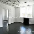 1 bedroom apartment for rent in Angora - Sw Philadelphia, Philadelphia