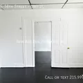1 bedroom apartment for rent in Angora - Sw Philadelphia, Philadelphia