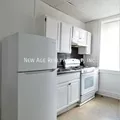 1 bedroom apartment for rent in Angora - Sw Philadelphia, Philadelphia