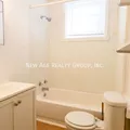 1 bedroom apartment for rent in Angora - Sw Philadelphia, Philadelphia