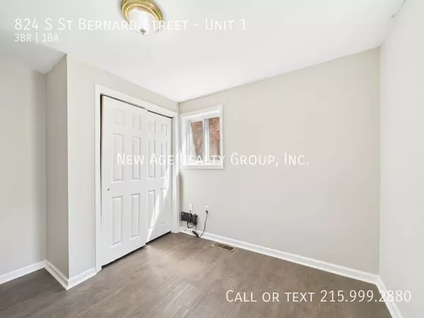 3 bedrooms apartment for rent in Squirrel Hill - West Philadelphia, Philadelphia