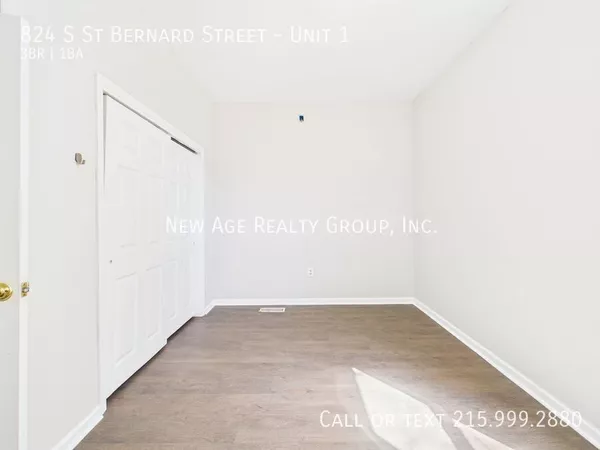 3 bedrooms apartment for rent in Squirrel Hill - West Philadelphia, Philadelphia