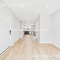 2 bedrooms apartment for rent in Grays Ferry - South Philadelphia, Philadelphia