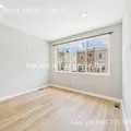 2 bedrooms apartment for rent in Grays Ferry - South Philadelphia, Philadelphia