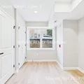 2 bedrooms apartment for rent in Grays Ferry - South Philadelphia, Philadelphia