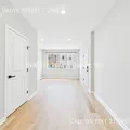 2 bedrooms apartment for rent in Grays Ferry - South Philadelphia, Philadelphia