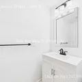 2 bedrooms apartment for rent in Grays Ferry - South Philadelphia, Philadelphia