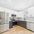 2 bedrooms apartment for rent in Grays Ferry - South Philadelphia, Philadelphia