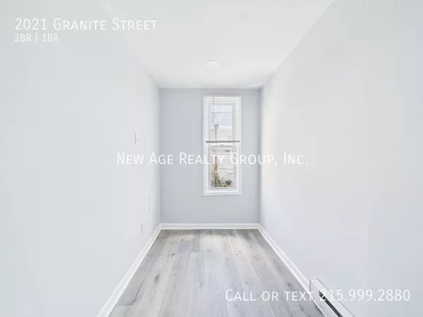 2 bedrooms apartment for rent in Frankford - Ne Philadelphia, Philadelphia