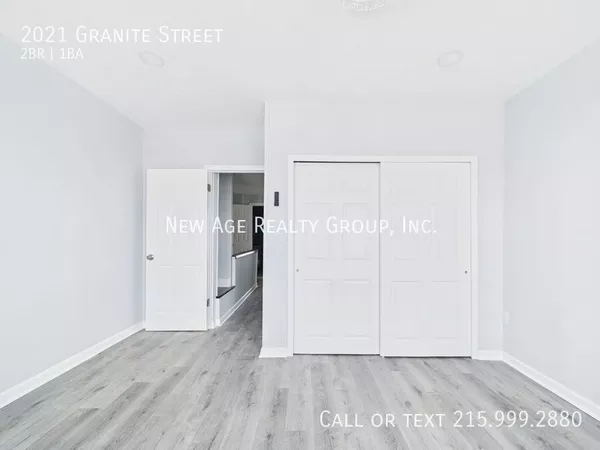 2 bedrooms apartment for rent in Frankford - Ne Philadelphia, Philadelphia