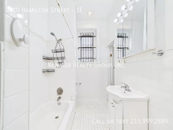 2 bedrooms apartment for rent in Powelton - West Philadelphia, Philadelphia