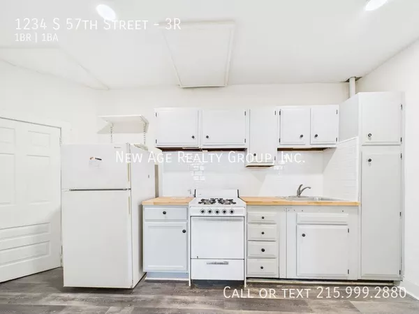 1 bedroom apartment for rent in Angora - Sw Philadelphia, Philadelphia